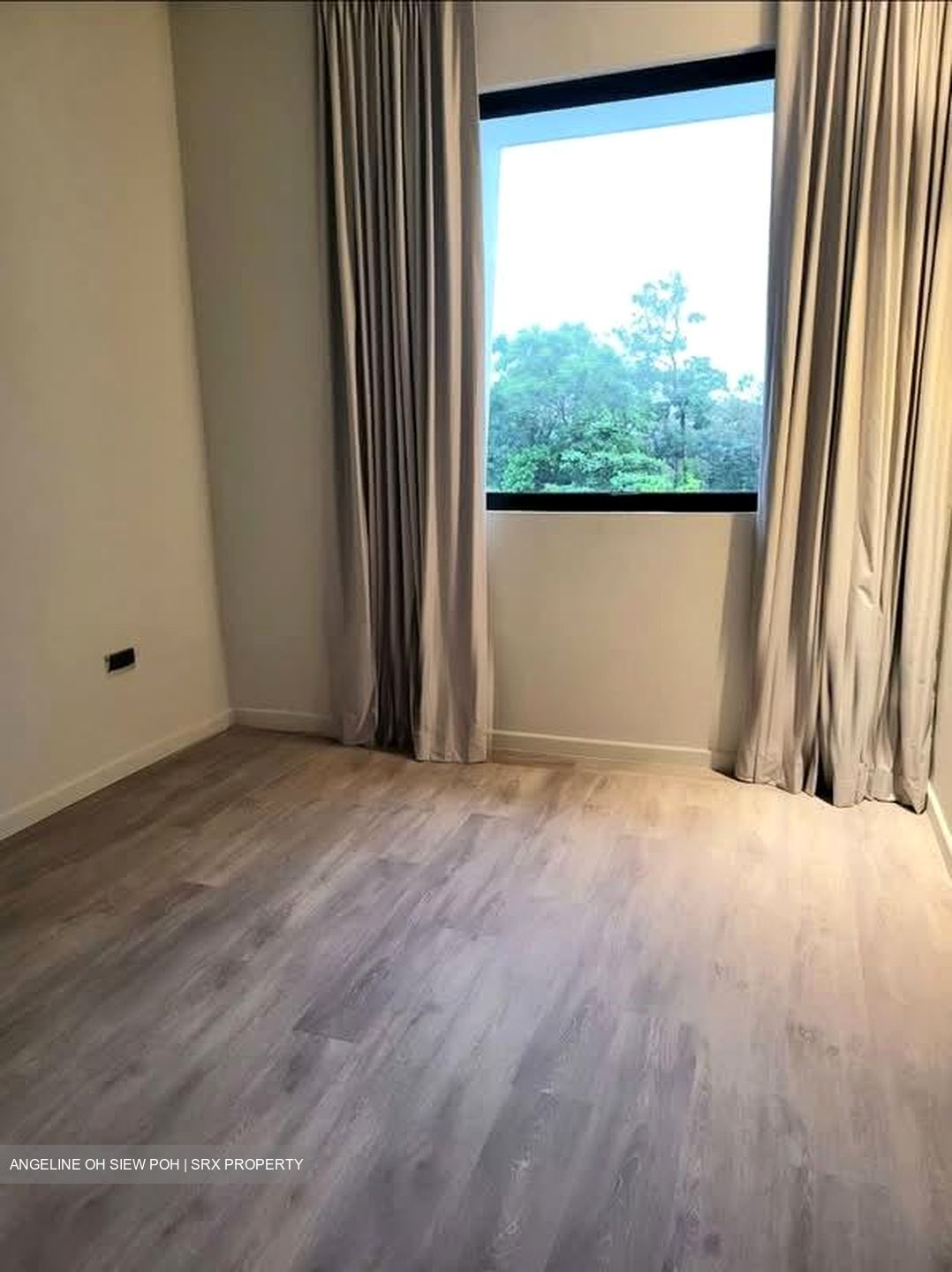 Holland Rise (D10), Apartment #534234911